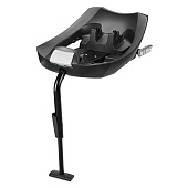 База для автокресла Cybex Aton Basic Base-fix Black 1
